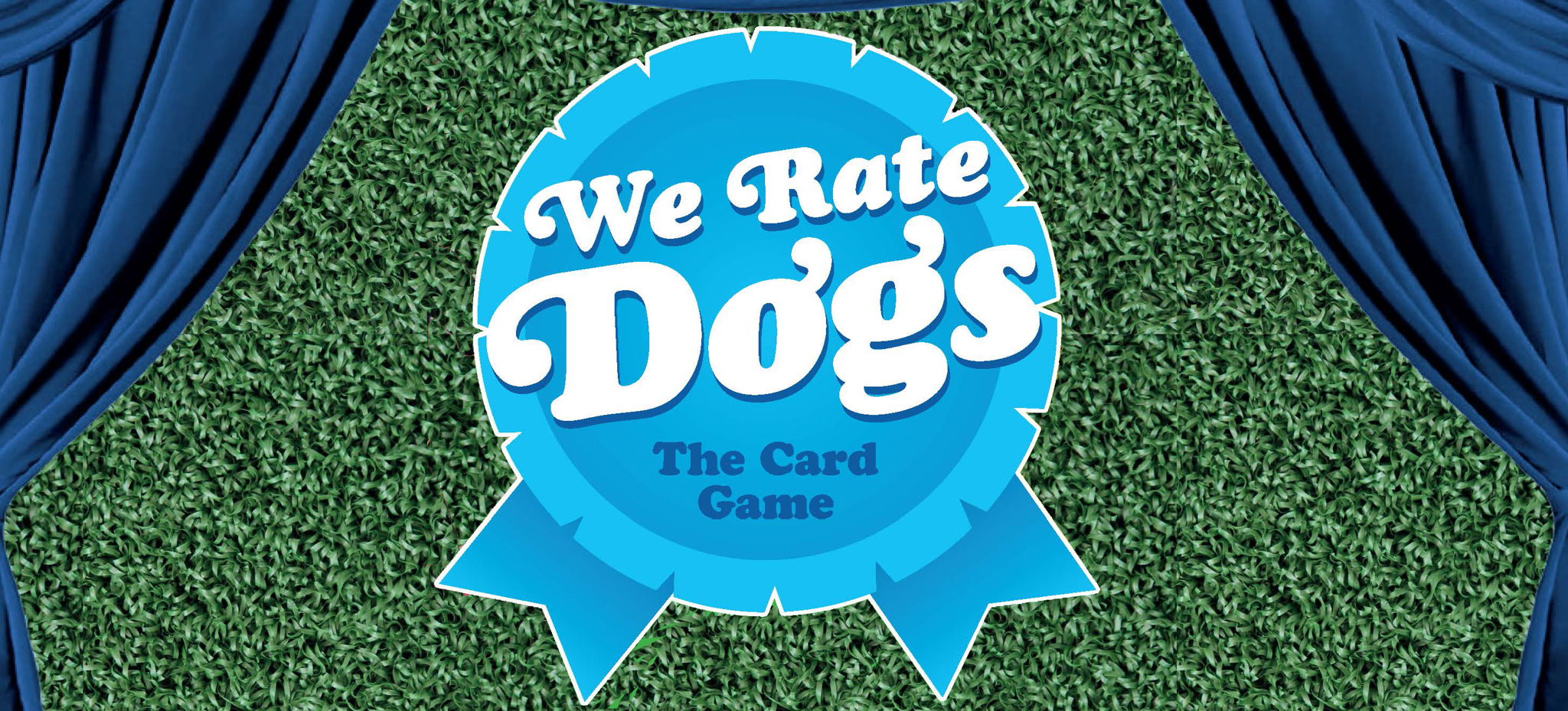 We rate best sale dogs board game